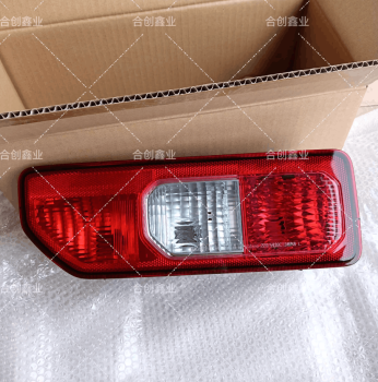 Phụ tùng Suzuki Jimny